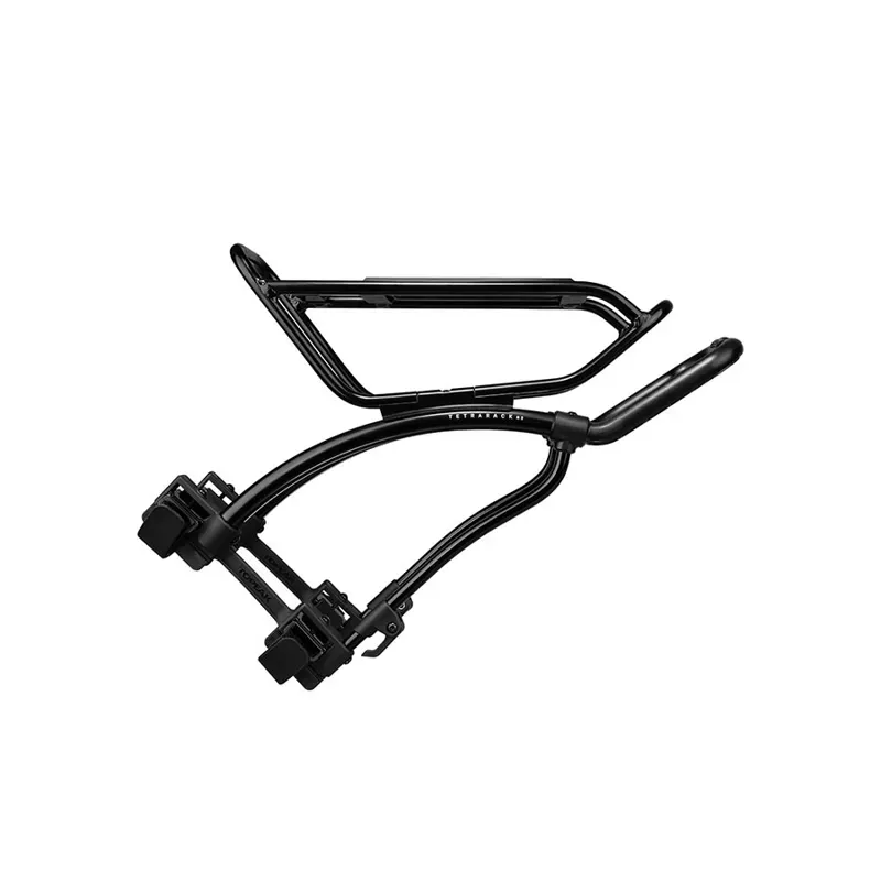Topeak TetraRack R2 Rear Rack in Black